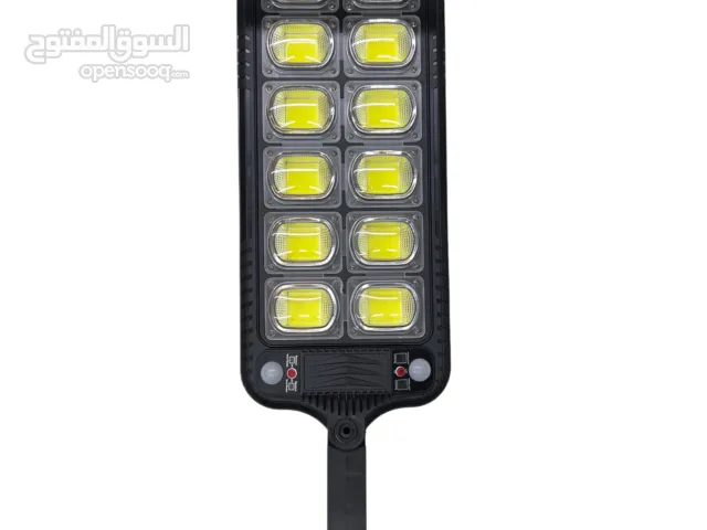 مصباح حائط بطاقه شمسية مستشعر حركه بسعر 25 توصيل مجاني للجميع محافظات العراق للحجز وتساب