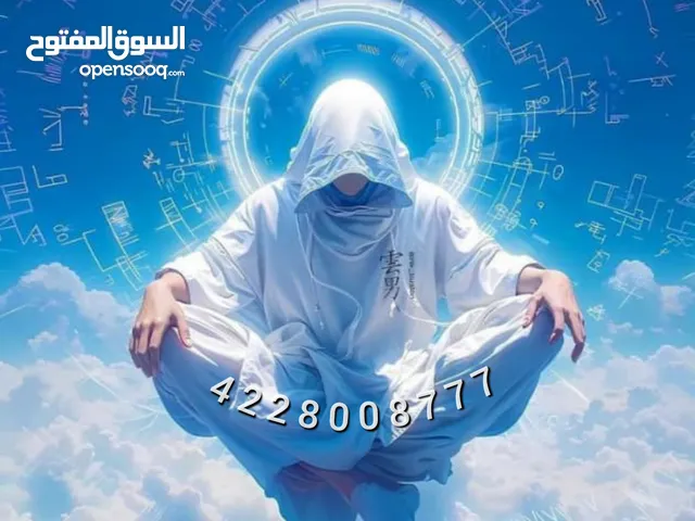شقه غرفتين