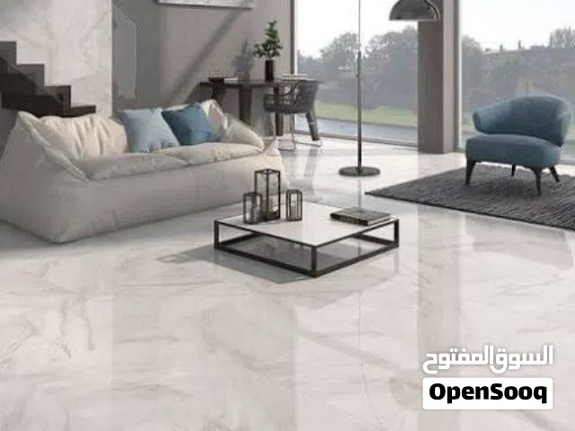 **شركة بوابة الأصدقاء للخدمات الفنية ذ.م.م** .