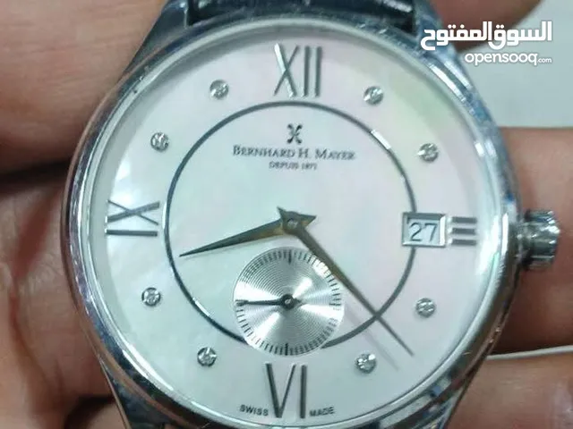 Analog Quartz Others watches for sale in Tripoli