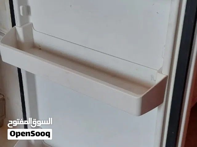 أغراض منزل