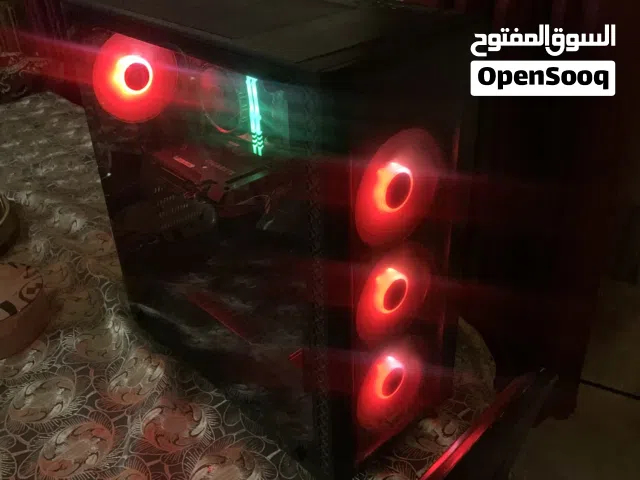 كيس جهاز جيمينغ قوي للبيع
