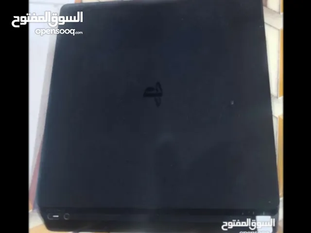 PlayStation 4 PlayStation for sale in Basra