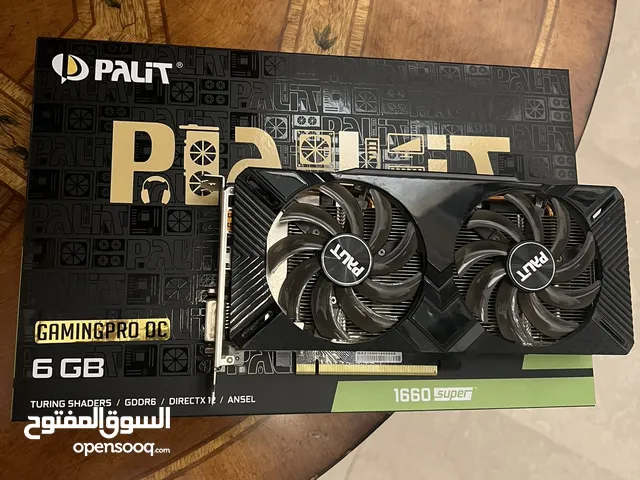 Computers PC for sale in Amman