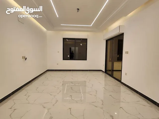 177m2 3 Bedrooms Apartments for Sale in Aqaba Al Sakaneyeh 5