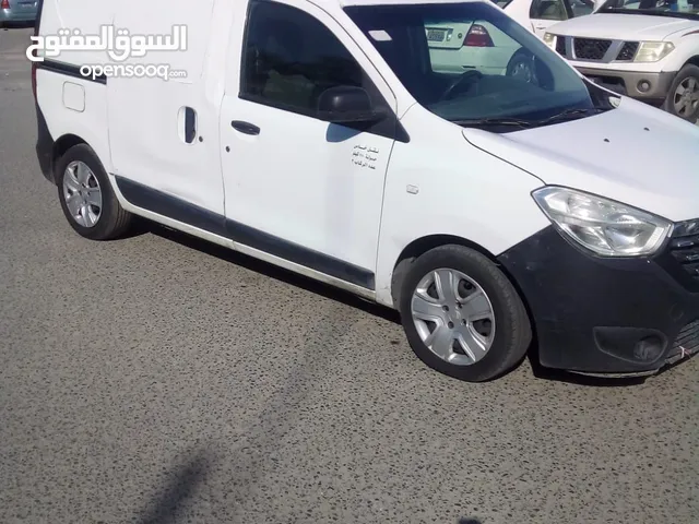 Used Suzuki Other in Al Jahra