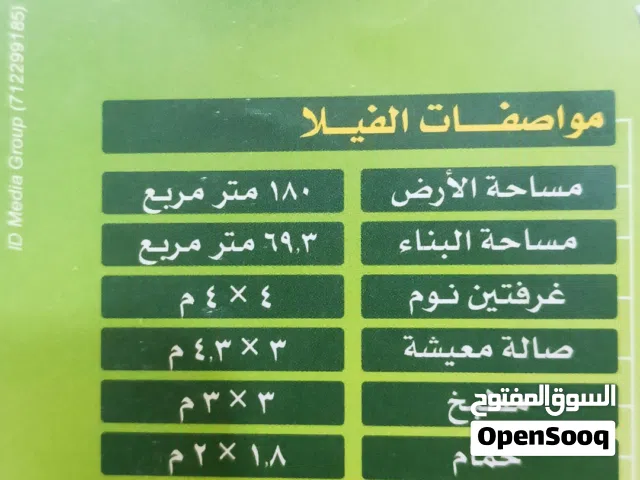 بيت للبيع في عدن المدينه الخضرا حي الشباب المرحله الثالثه غير مشطبه من ذاخل بسعر 70 الف سعودي