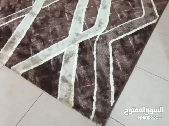 سجاد للبيع بحاله ممتازه جدا