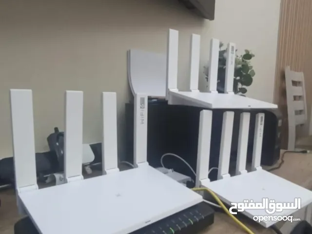 (عيشها مع سرعة اقوي) مع اقوي السرعات الجديدة والتقنيات الحديثة باقوي التقنيات الجديدة مع عرض 500