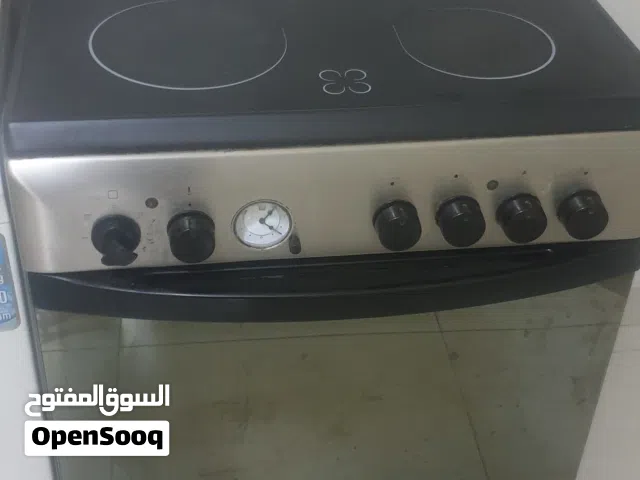 عاز كهربائي