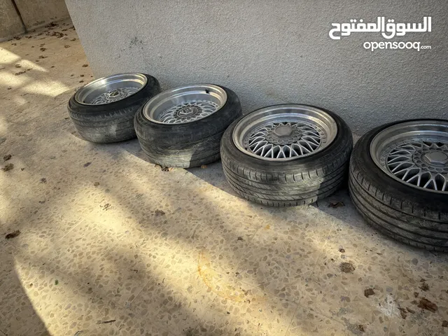 جنطات مع كوشوك
