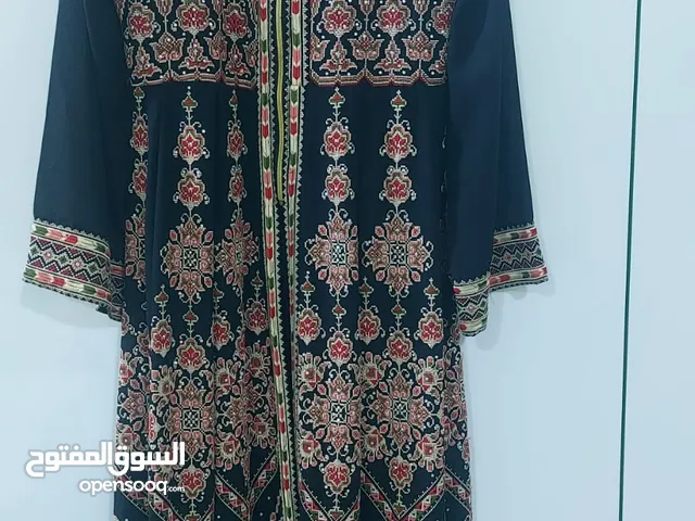 قفطان للبيع