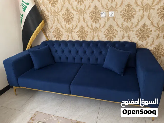 قنفات للبيع