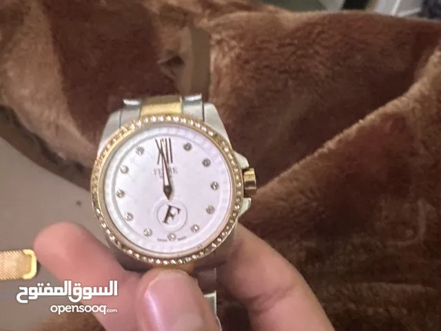 ساعه فري ميلانو