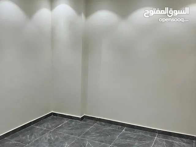 عقارات للبيع