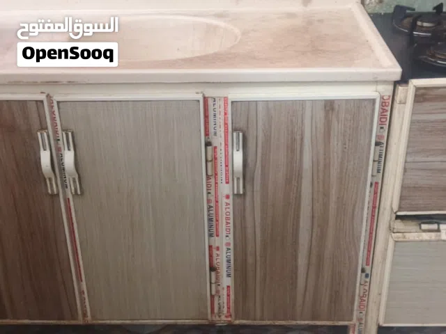 كاونتر للبيع مكانه دور شرطة
