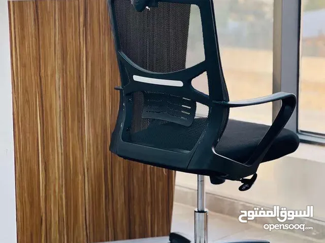 كراسي شبك كراسي مريحة للساعات الطويلة كراسي شبك بروفيشينال كرسي طبي office-chair ergonomic offers