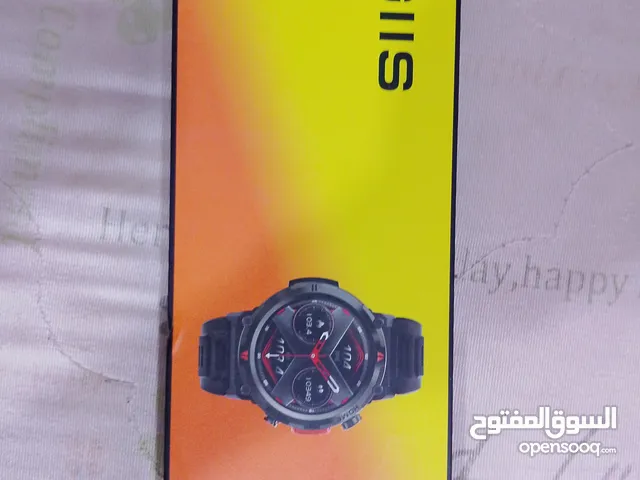 Other smart watches for Sale in Basra