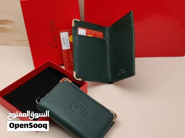 ابواك ماركه هاي كوالتي