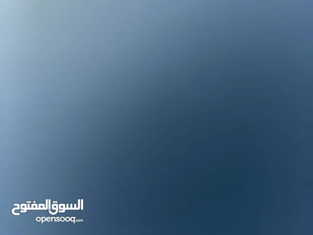 مطلوب اللعاب pa4 & Ps5