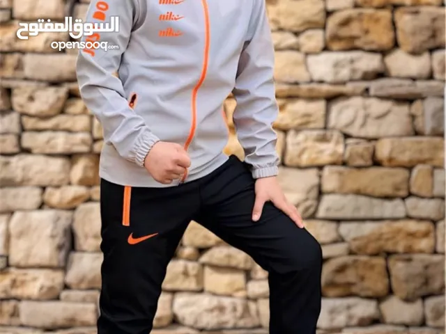 Boys Sportswear in Marrakesh