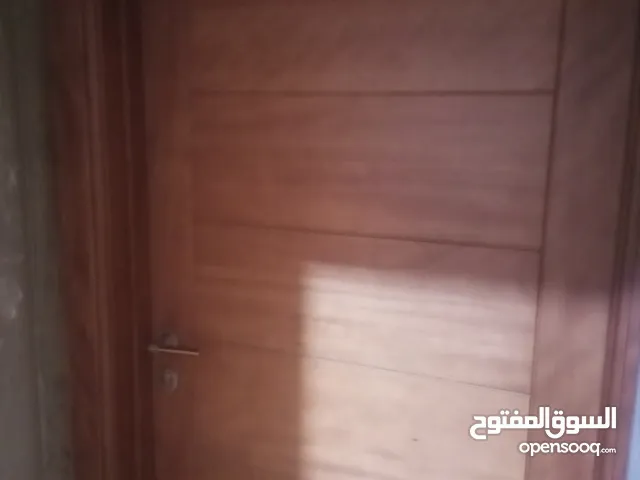 شقة للايجار ابوسليم أقرا الوصف