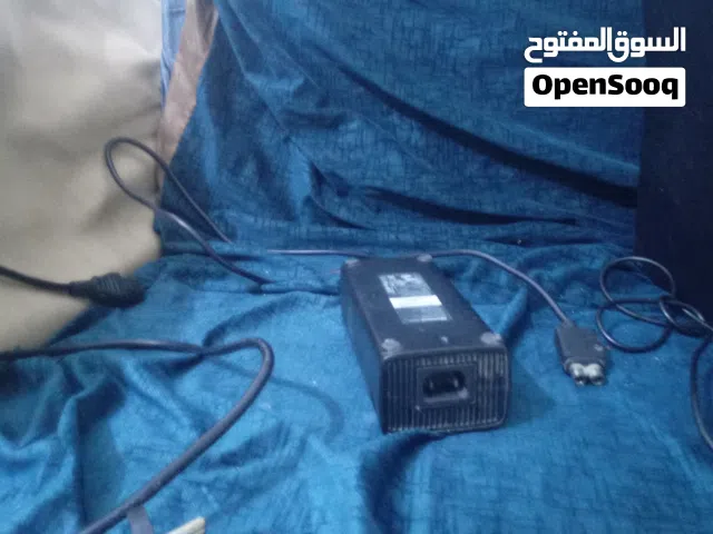 Xbox 360 Xbox for sale in Karbala