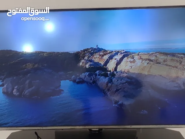 SAMSUNG LED TV 40 INCH 40RIAL