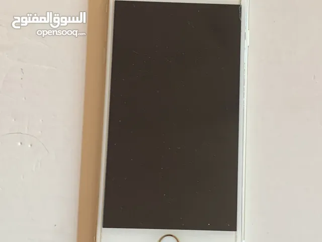ايفون 6s plus