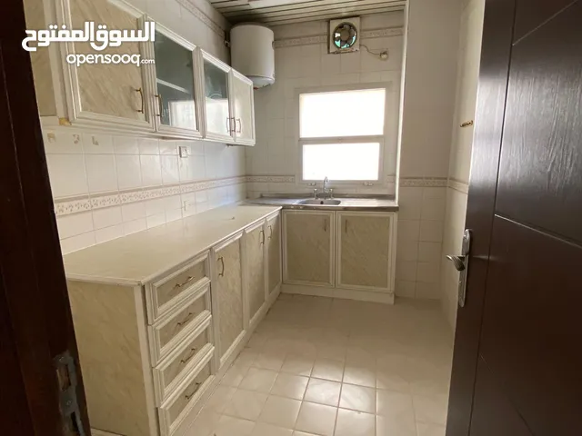 0 m2 2 Bedrooms Apartments for Rent in Manama Manama Center