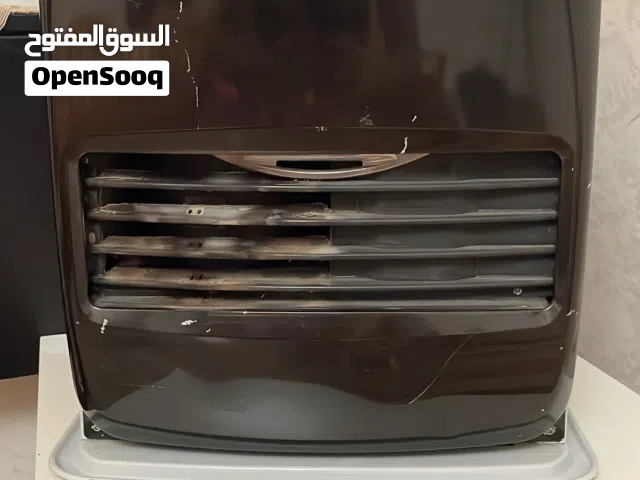 صوبة كورونا كاز وكهرباء