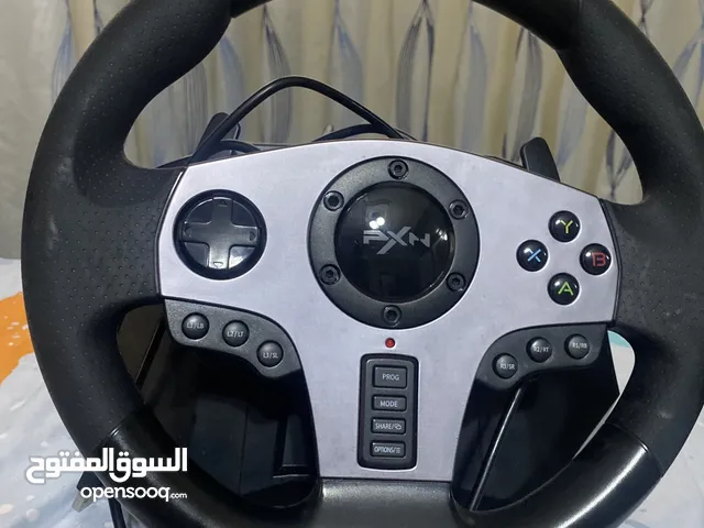 ستيرنج pxn V9