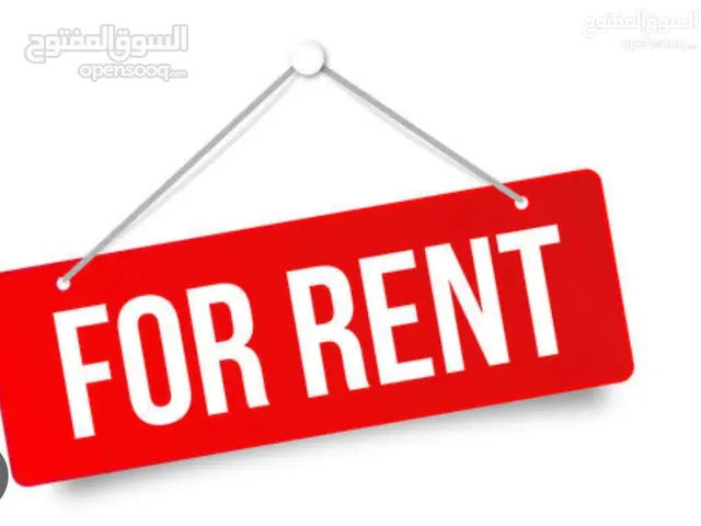 230 m2 3 Bedrooms Apartments for Rent in Cairo New Cairo