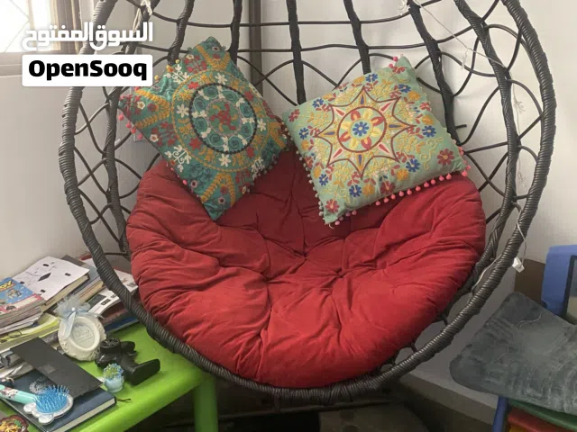 مرجيحة جامبو غير مستعملة جديده