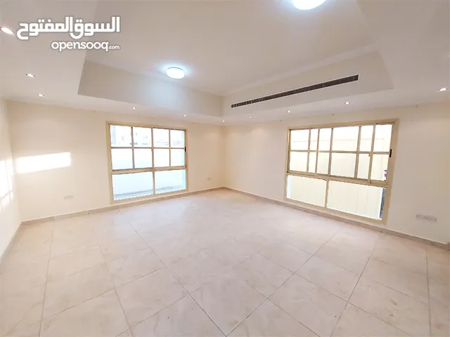 7000m2 6+ Bedrooms Villa for Rent in Abu Dhabi Khalifa City
