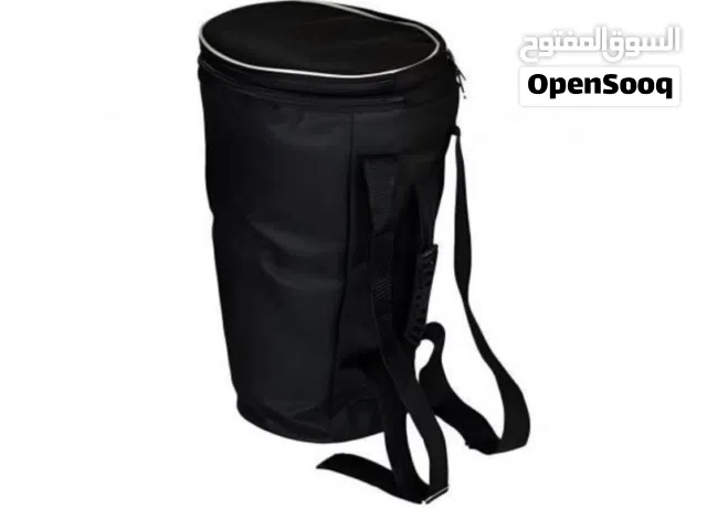 حقيبة طبلة – Darbuka Bag