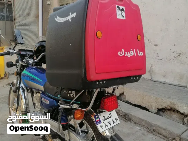 نامة شلامجة للبيع موديل 25 بشهر 11 منزله