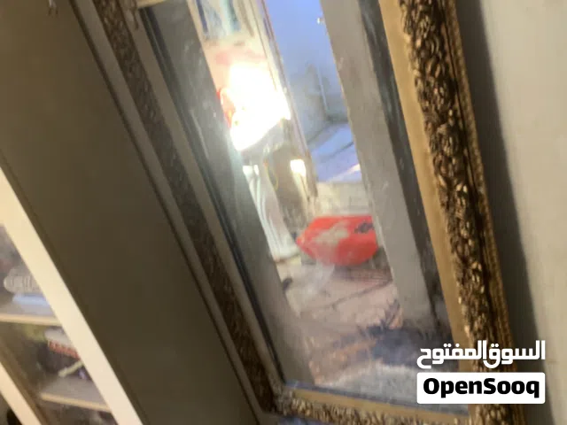 مرايا للبيع
