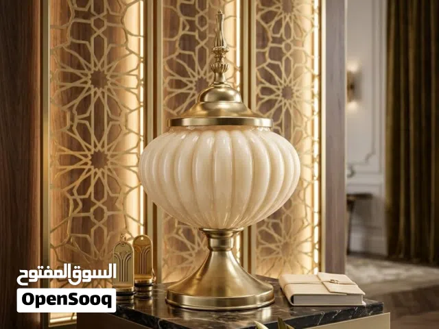 مقدمة حلويات