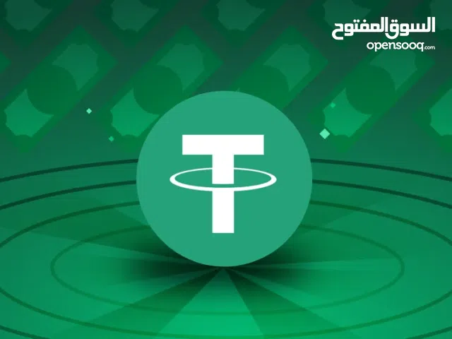 Gift Cards - Others gaming card for Sale in Tripoli