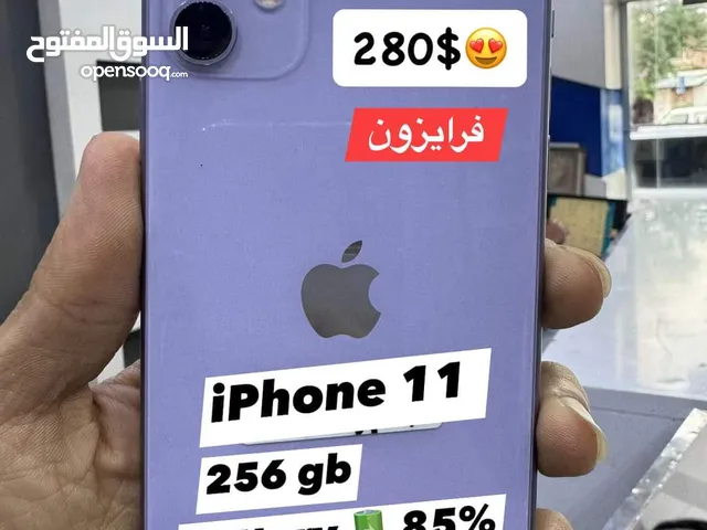 أيفون 11 iphone