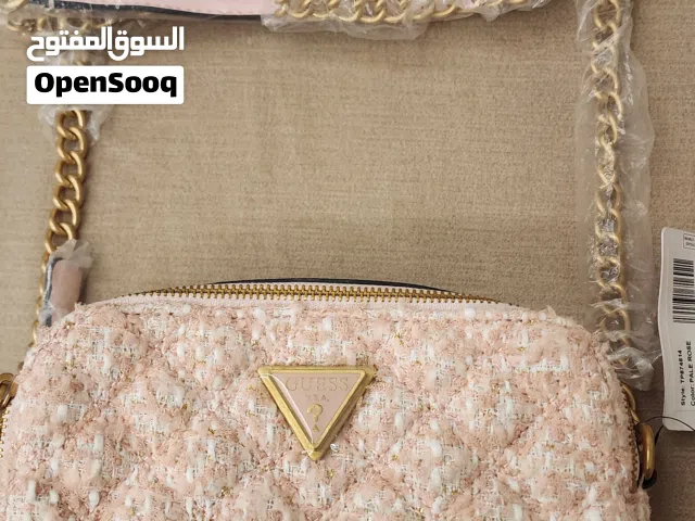 Other GUESS for sale  in Hawally