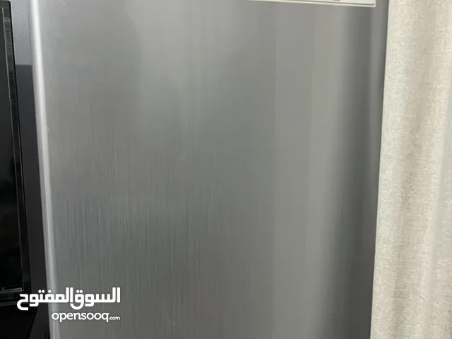 A-Tec Refrigerators in Abu Dhabi