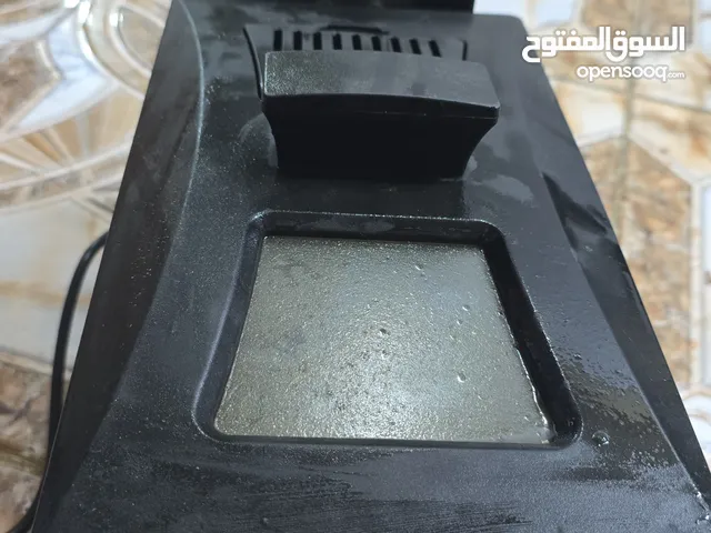  Kettles for sale in Basra