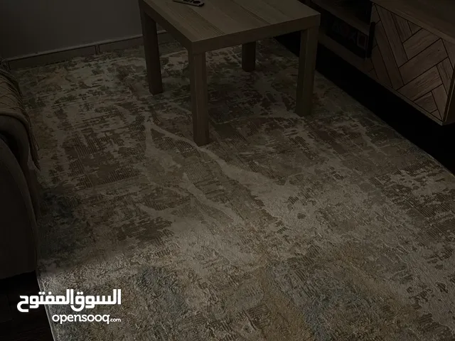 سجاد غرفه نظيف