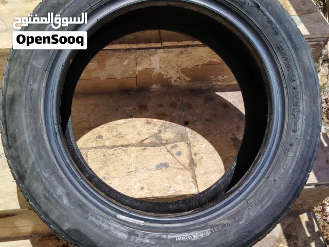 كوشوكه مقاس 165/60/14 مستعمله للبيع الزرقاء الجديده البتراوي بقرب من فندق الجوابره ..