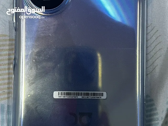 Huawei nova 9 SE 128 GB in Northern Governorate