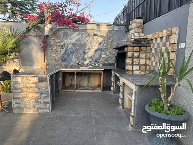 2 Bedrooms Chalet for Rent in Jordan Valley Other