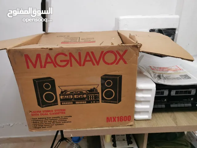 Sound Systems for sale in Amman