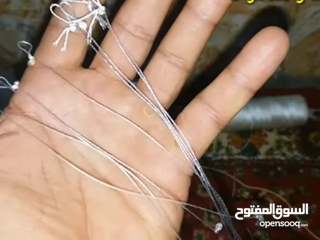 مطلوب نفس يلي في الصوره حق صيد الصقور